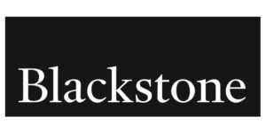 Blackstone nombra a Philip Sherrill director global de Seguros