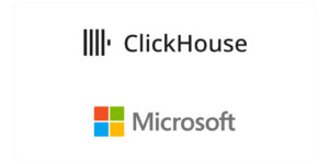 ClickHouse Cloud ya está disponible en Microsoft Azure