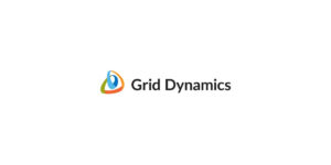 Resumen: Grid Dynamics lanza el Composable Commerce Help Desk Starter Kit para cubrir el vacío de mercado en la atención al cliente