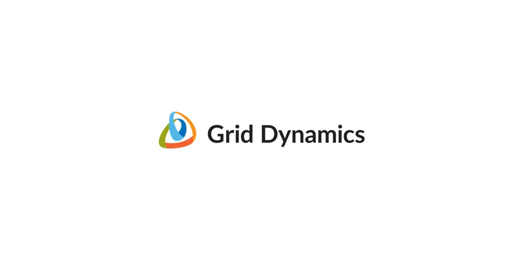 Resumen: Grid Dynamics lanza el Composable Commerce Help Desk Starter Kit para cubrir el vacío de mercado en la atención al cliente