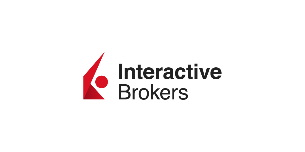 Interactive Brokers presenta operaciones bursátiles de derivados financieros Cboe Europe Derivatives (CEDX)