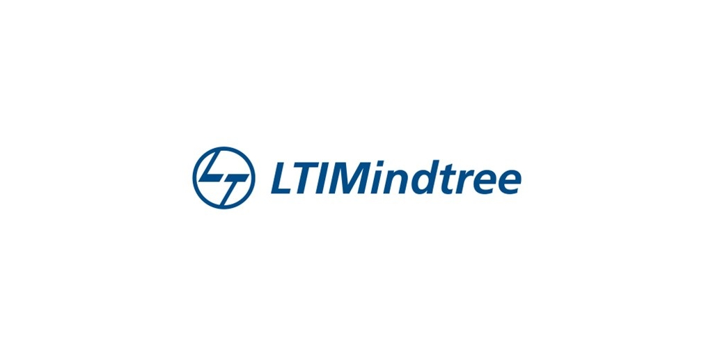 Resumen: LTIMindtree y SNP lanzan MELD®: Plataforma de servicios de colaboración para programas de adquisiciones y desinversiones para clientes de SAP