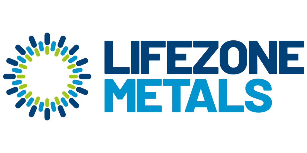 Lifezone Metals anuncia los resultados de la votación de su Junta General Anual de 2024