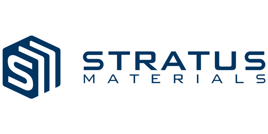 Stratus Materials anuncia que ha alcanzado un hito clave en el rendimiento de su material activo para cátodos de baterías de iones de litio LXMOTM