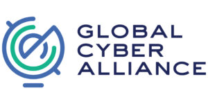 Global Cyber Alliance, con el apoyo de Amazon, lanza CyberFlex para ayudar a que los adultos jóvenes eviten estafas y ciberdelitos