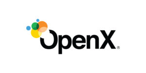 Resumen: OpenX anuncia la expansión internacional de TV by OpenX junto con mejoras en EE. UU.