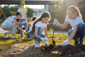 Iniciativa Pacto Verde Europeo: Desafíos y oportunidades para las empresas en la región