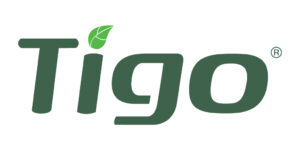 Resumen: Tigo Energy reconocerá a los instaladores residenciales con un programa de fidelidad en Intersolar Europe 2024