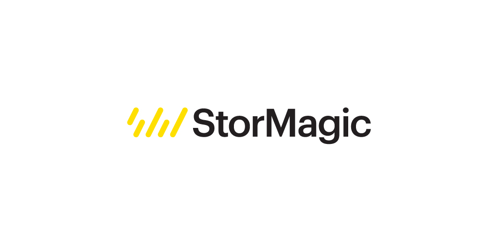 Resumen: StorMagic presenta la solución HCI más rentable para entornos Edge y PYMES