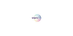 Wipro amplía su oferta de “retail media” en colaboración con Cisco y AT&T