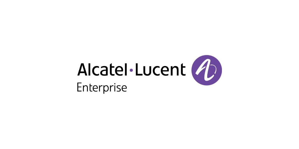 Resumen: Alcatel-Lucent Enterprise fija un ambicioso objetivo de emisiones netas cero para 2050, siguiendo las recomendaciones de la SBTI