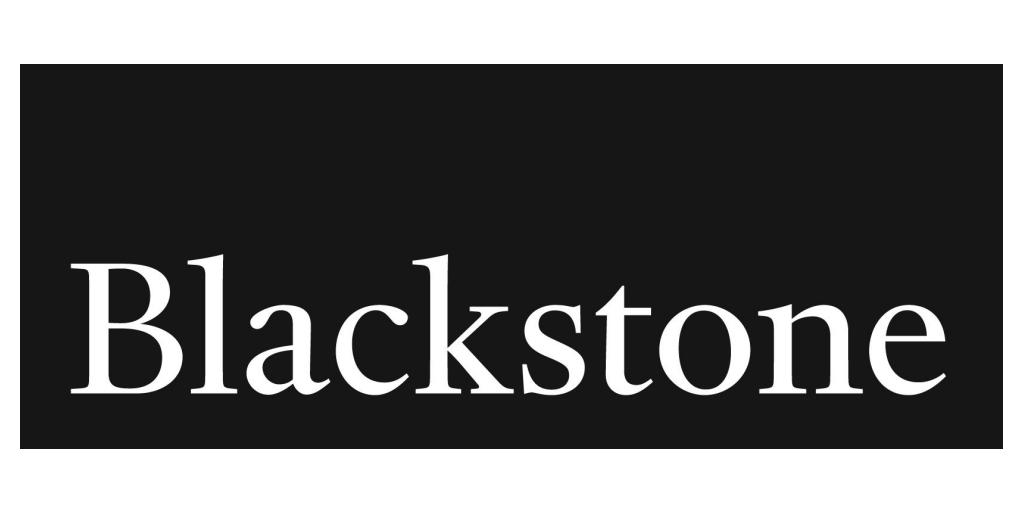 Blackstone Real Estate y Grupo MRP Incrementan el Precio de su Oferta Pública de Adquisición, liquidable en Efectivo, por Terrafina