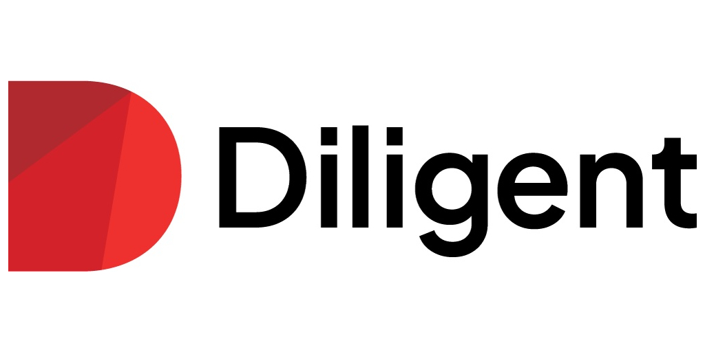 Diligent presenta Diligent AI para capacitar a los profesionales de gobierno, riesgo y cumplimiento en la mejora de la gestión y respuesta al riesgo