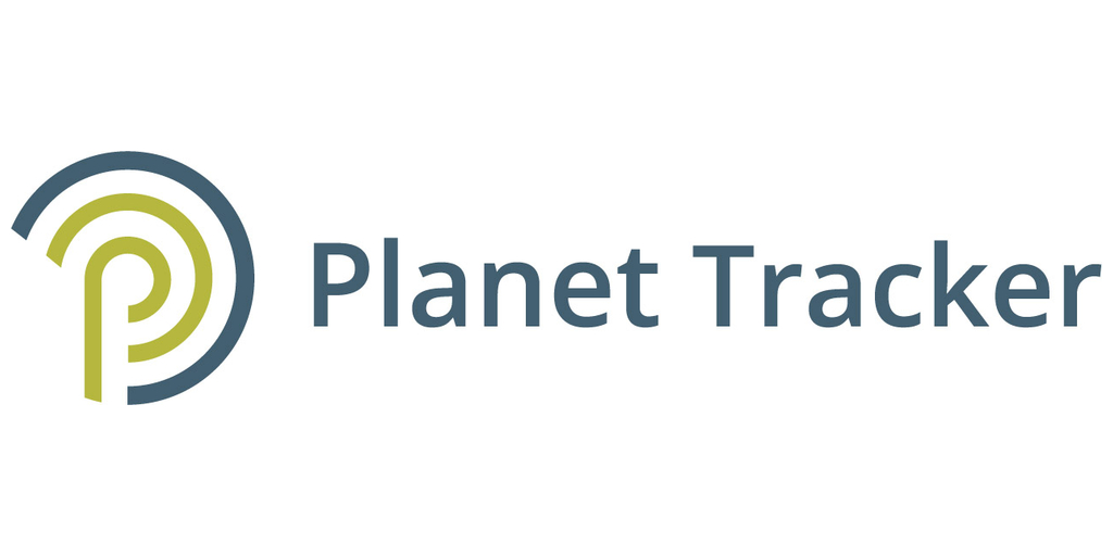 Resumen: ATNI y Planet Tracker colaboran en un informe fundamental sobre la importancia de la nutrición