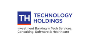 Technology Holdings lanza ‘TH Buy and Build’, su práctica especializada de banca de inversión Buy Side