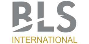 Resumen: BLS International Holding Anonim Şirketi (Turquía) completa con éxito la adquisición del 100 % de iDATA