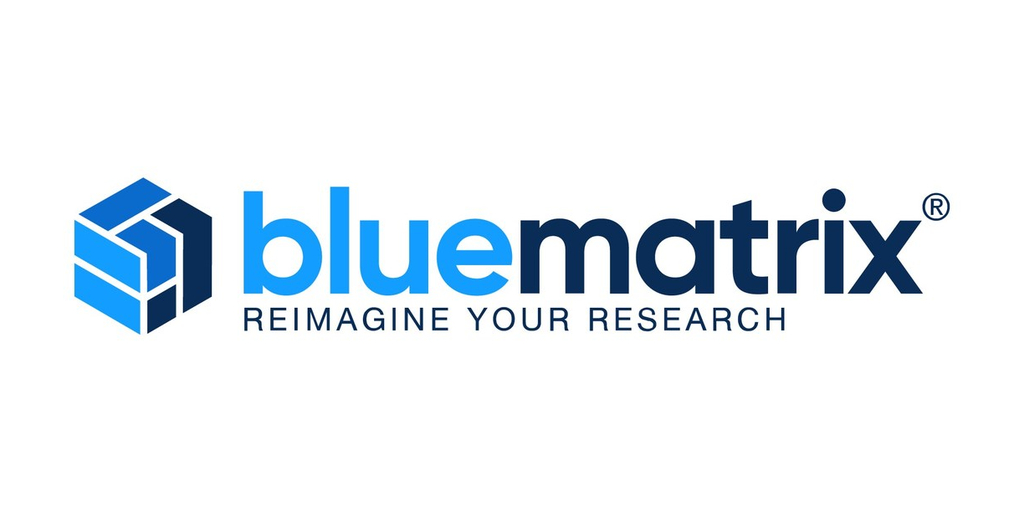 Resumen: BlueMatrix aumenta sus ingresos un 74 % y contrata nuevos directivos