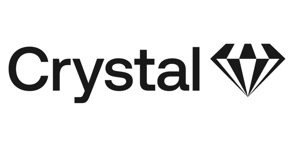 Resumen: Crystal anuncia una alianza estratégica con el Banco Central Europeo para mejorar la supervisión financiera con inteligencia de blockchain