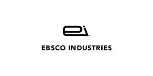 EBSCO Industries anuncia que Annie Callanan es la nueva directora ejecutiva de EBSCO Information Services