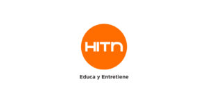 HITN RECIBE SEIS NOMINACIONES A LOS PREMIOS EMMY® DE NUEVA YORK