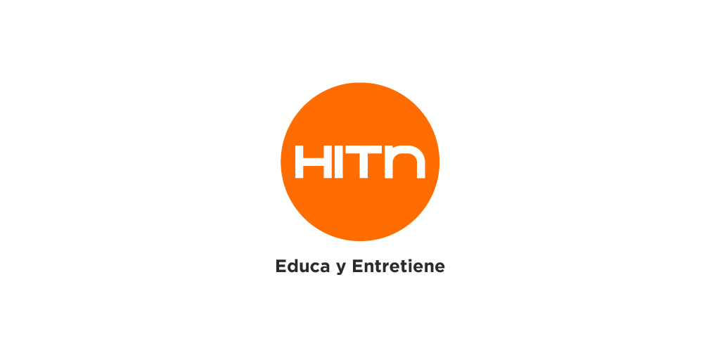 HITN RECIBE SEIS NOMINACIONES A LOS PREMIOS EMMY® DE NUEVA YORK