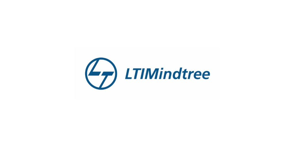 LTIMindtree aumenta sus ingresos en USD un 2,6 % intertrimestral en CC