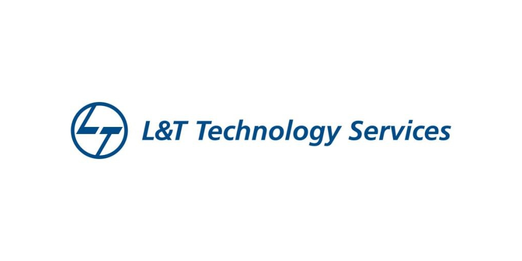 L&T Technology Services, ISG y CNBC TV18 presentan los “Digital Engineering Awards”