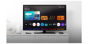 COMCAST PRESENTA NOW TV LATINO LA MEJOR OFERTA EN PRECIO Y CALIDAD DE TV EN DIRECTO Y STREAMING EN ESPAÑOL POR SÓLO  AL MES