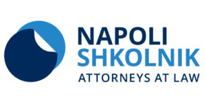 Napoli Shkolnik se enorgullece en anunciar el reconocimiento de su social Coral M. Odiot Rivera como una de las galardonadas al premio “Rising Star” de 2024 otorgado por Law360 en la categoría de derecho ambiental