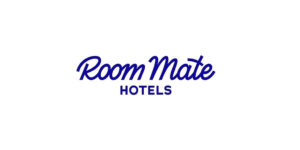 Resumen: Room Mate Hotels amplía su oferta con la adquisición de Staying Valencia