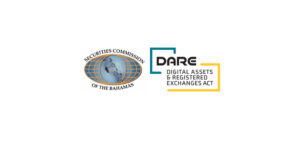 Bahamas presenta una legislación transformadora sobre activos digitales: la Ley DARE 2024