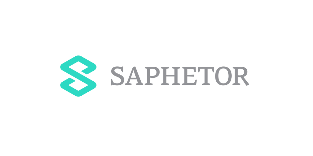 Saphetor SA recibe la certificación IVDR para su plataforma de análisis de datos de NGS de asistencia en diagnósticos clínicos, VarSome Clinical, lo que garantiza estándares más altos de seguridad y rendimiento