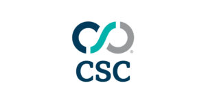 CSC y Palo Alto Networks unen sus fuerzas para reforzar la seguridad de los dominios para los usuarios de Cortex XSOAR, XSIAM y XPANSE y los clientes del registrador de dominios de CSC