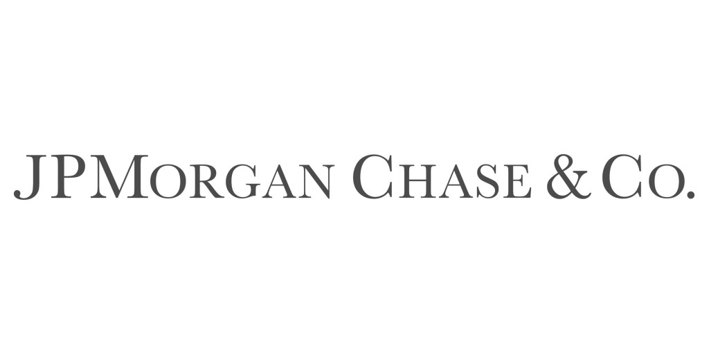 JPMorganChase y UnidosUS fortalecen su alianza para impulsar mayores oportunidades de compra de viviendas económicas en comunidades latinas en todo el país