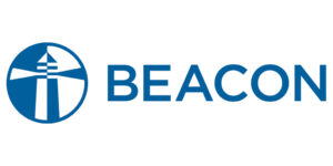 BEACON EXPANDE SU COMPROMISO CON LOS VETERANOS CON EL LANZAMIENTO DEL 6º ANUAL BEACON OF HOPE