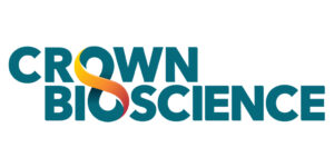 Resumen: Crown Bioscience se asocia con CTI para asistir en servicios de consultoría para el desarrollo de drogas oncológicas