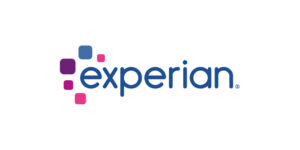 Experian adquiere NeuroID, la empresa pionera en análisis del comportamiento