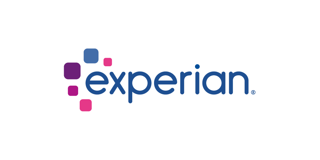 Experian adquiere NeuroID, la empresa pionera en análisis del comportamiento