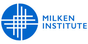 El Milken Institute anuncia el Simposio Global de Inversionistas en México y su investigación sobre la fuerza laboral femenina en Latinoamérica, lo que reafirma su compromiso estratégico con la región