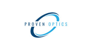 Resumen: Proven Optics adquiere CloudGenera