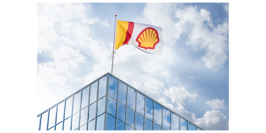 Shell suscribe un nuevo acuerdo marco con L&T Technology Services