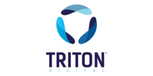 TRITON DIGITAL ANUNCIA EL PRIMER RANKING DE RED DE VENTAS EN LOS PODCASTS Y UN INFORME DE PERSPECTIVAS DE AUDIO EN LATINOAMERICA 2024