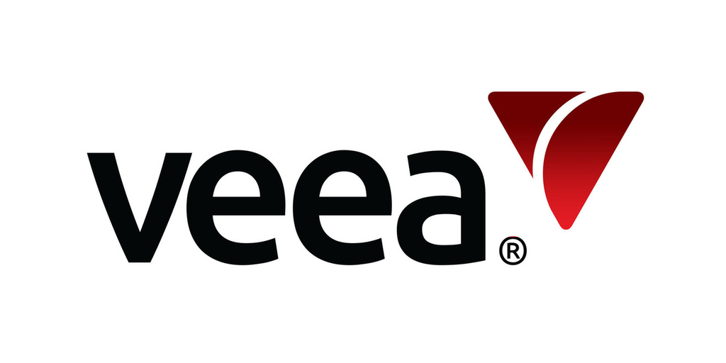 Veea Inc. y Tecno Buildings despliegan la primera infraestructura de software portátil en contenedores Niagara en un sistema de transporte público urbano