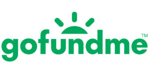 Lanzamiento de GoFundMe en Puerto Rico