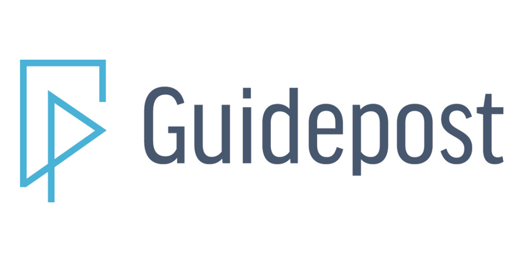 Guidepost Solutions aumenta operaciones en América Latina con nueva oficina en Ciudad de México y promociones clave de liderazgo