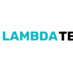 LambdaTest presenta Professional Services, su nuevo producto para elevar la excelencia en la ingeniería de calidad