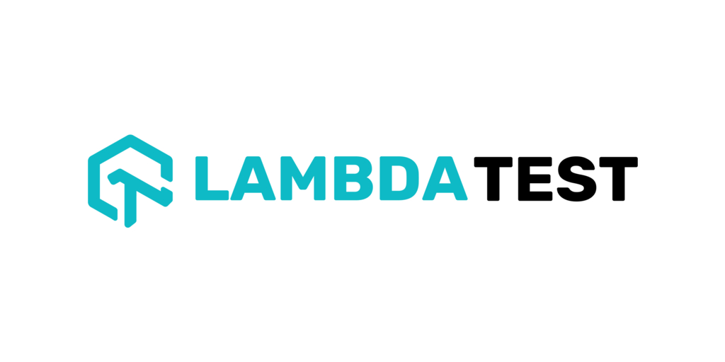 LambdaTest presenta Professional Services, su nuevo producto para elevar la excelencia en la ingeniería de calidad