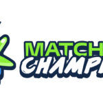 Resumen: Matchday Champions, una nueva clase de juego de fútbol para móviles, ya está disponible en todo el mundo; arranca con un evento en el juego presentado por la superestrella del fútbol Alexia Putellas y la mega influencer Celine Dept