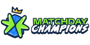 Resumen: Matchday Champions, una nueva clase de juego de fútbol para móviles, ya está disponible en todo el mundo; arranca con un evento en el juego presentado por la superestrella del fútbol Alexia Putellas y la mega influencer Celine Dept