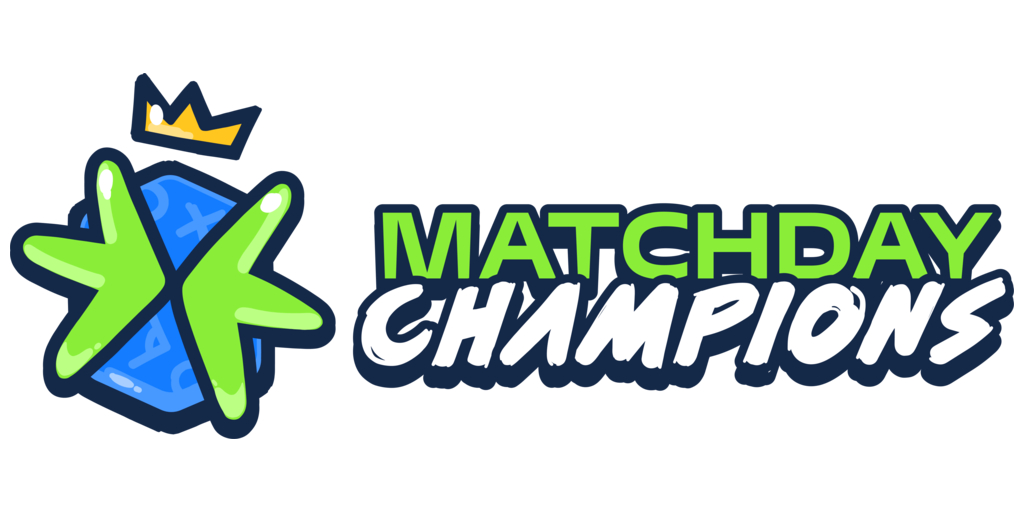 Resumen: Matchday Champions, una nueva clase de juego de fútbol para móviles, ya está disponible en todo el mundo; arranca con un evento en el juego presentado por la superestrella del fútbol Alexia Putellas y la mega influencer Celine Dept